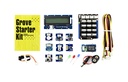 [658003] Kit de démarrage Grove