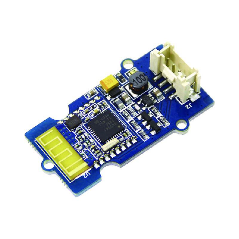 Module Grove - Bluetooth BLE 4 