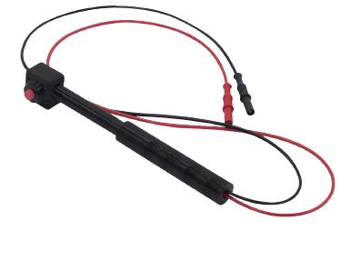 Marteau réflexe Sonodis