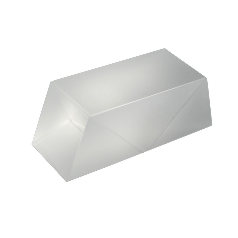 Prisme à vision directe (Amici)