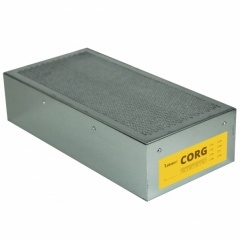 [#251021-S68710] Filtres ORGFC/CORGFC pour armoires Trionyx (ORG vapeurs organiques)