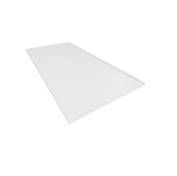 Préfiltre Erlab F4PF01 pour Captair