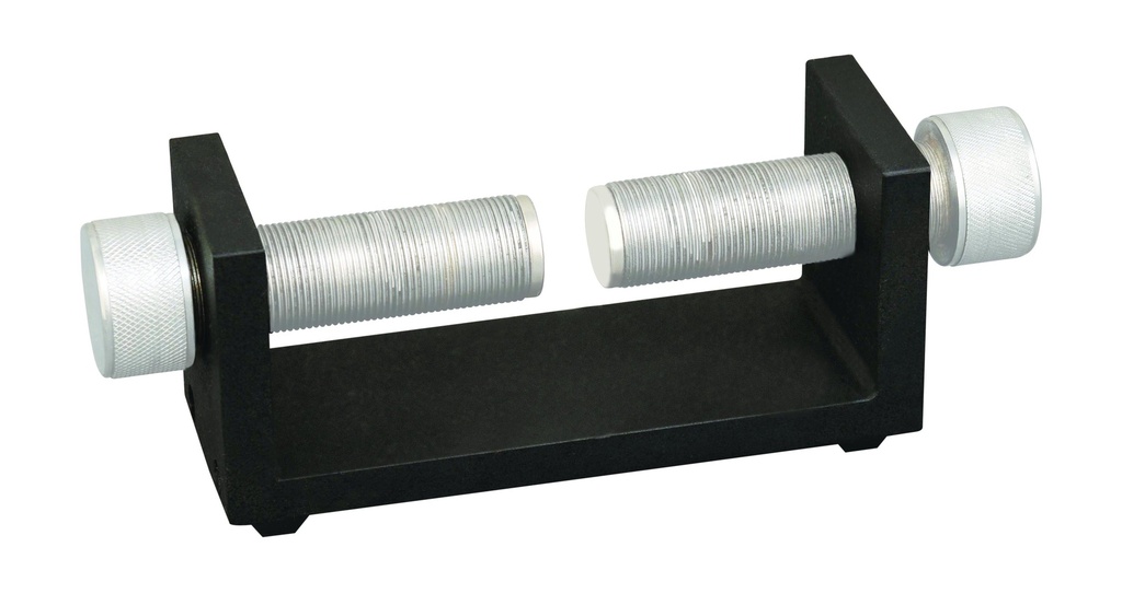 Aimant néodyme à entrefer variable