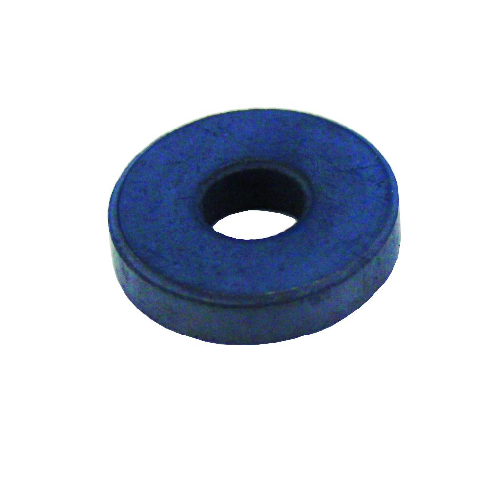 [#999021] Aimant disque en ferrite