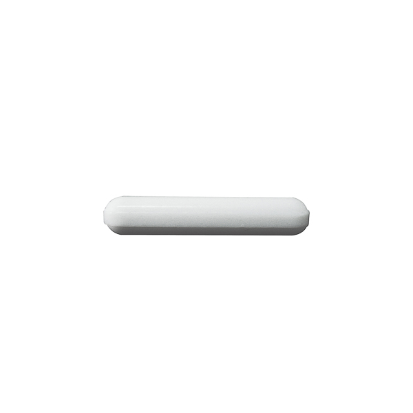 [209036] Barreau magnétique pour agitation - plat (Ø 3 x 12 mm)