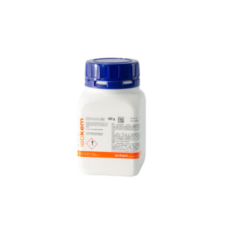 [#911124-S10510-LBX-500G] Fer (II) sulfate heptahydraté EPR
