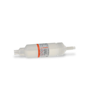 Acide chlorhydrique, dose pour préparer 1L de solution 1 M (1 N) VSA