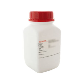 Calcium hydroxyde AGR ACS - 500 g