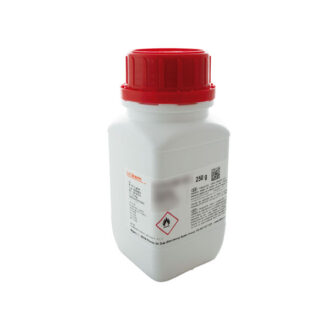[#960004-S60764-LBX] 4-Aminophénol GLR - 250 g
