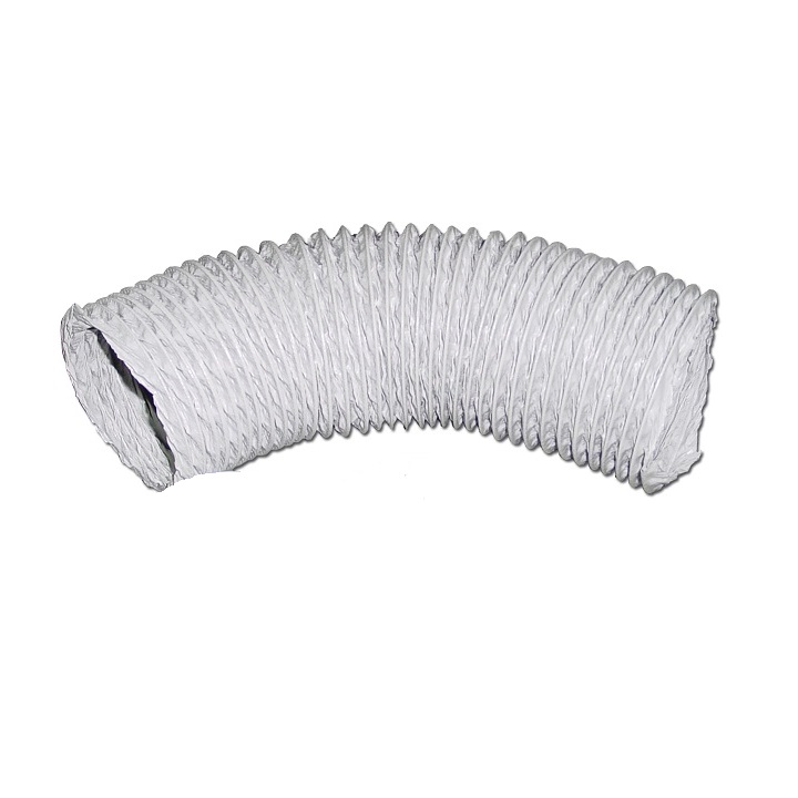 Tuyau souple KL100 au mètre pour raccordement KRC TRIONYX