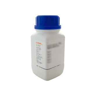 [#990017-S11622-LBX-100G] Sodium iodure AGR ACS - 100 g