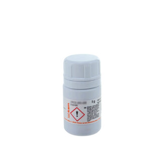 [#911151-S10382-LBX] Rouge neutre (C.I. 50040) MIC - 10 g