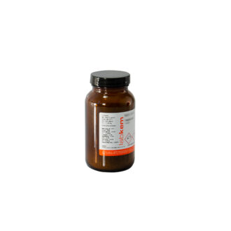 [960042-S10297-LBX] Nitro-4-aniline pur -100 g