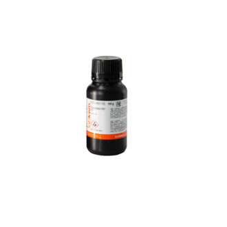 [930060-S11418-LBX] Phénolphtaléine IND ACS - 100 g