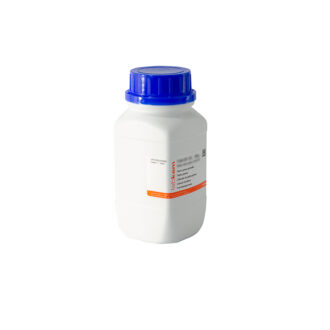 [#910352-S90059-LBX-250G] Pierre ponce granulés 0,8-3 mm GLR