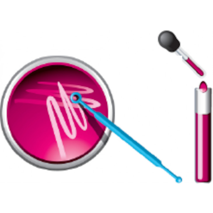 Trypticase soja gélose LF 610052 - 500 g