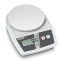 Balance dynamométrique compacte EMB Kern