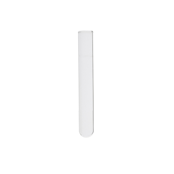 [506074] Tube en verre pour centrifugeuse 15 mL - Lot de 10