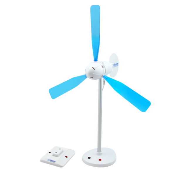 [010019] Kit énergie éolienne
