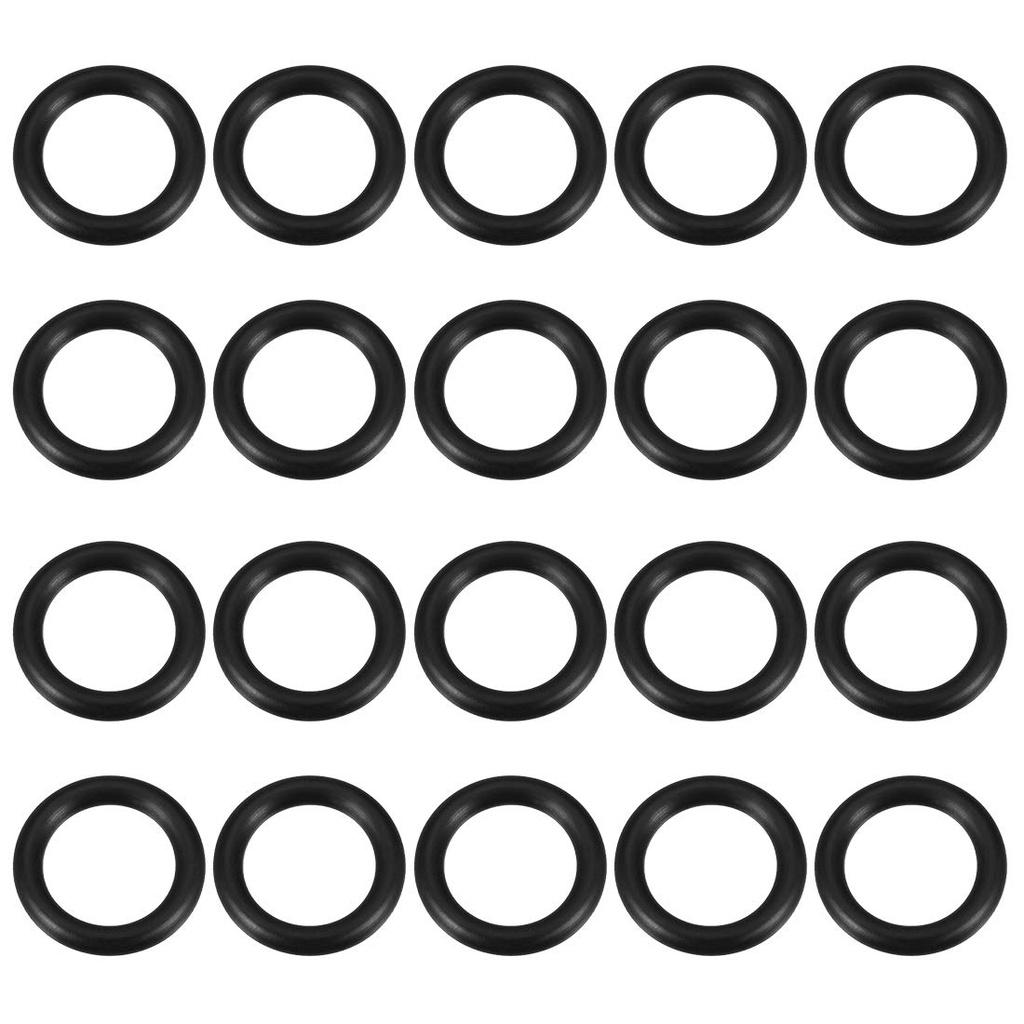[X002158-PNEUS] Pneu pour voiturette 002158 - Lot de 20