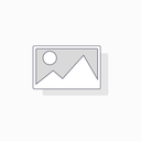 [107020] Accessoire - Oculaire ou Objectif pour microscope BioBlue (Oculaire x5 - grand champ (GC) 18 mm)