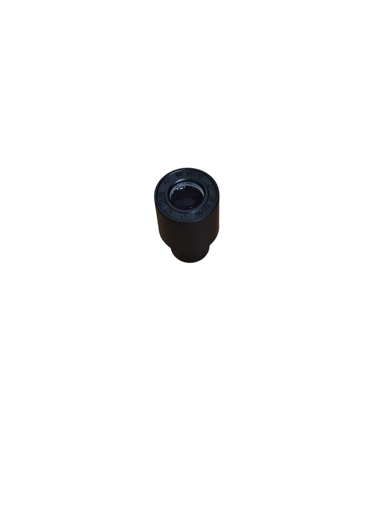 Accessoire pour microscope BioBlue Euromex®