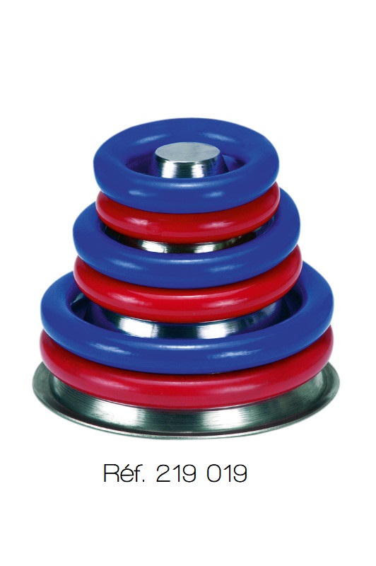 Anneau de stabilisation