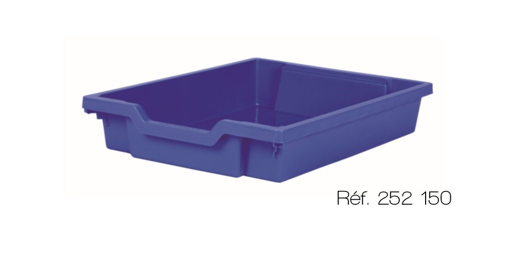 Bac - accessoire Gratnells®