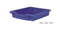 Bac - accessoire Gratnells®