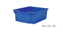 Bac - accessoire Gratnells®