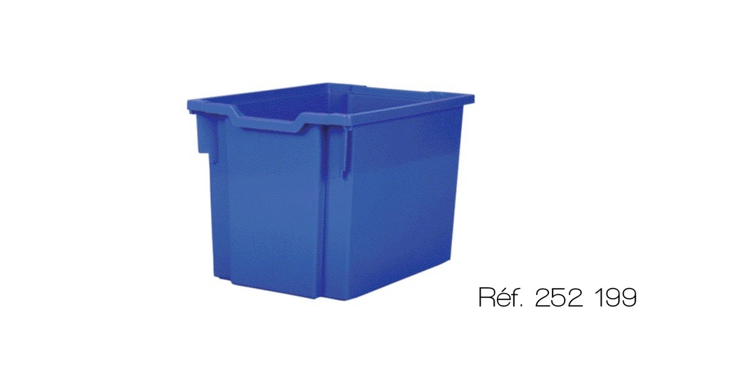 Bac - accessoire Gratnells®