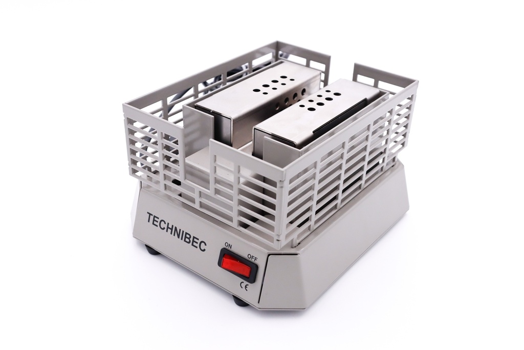 Bec électrique LAB