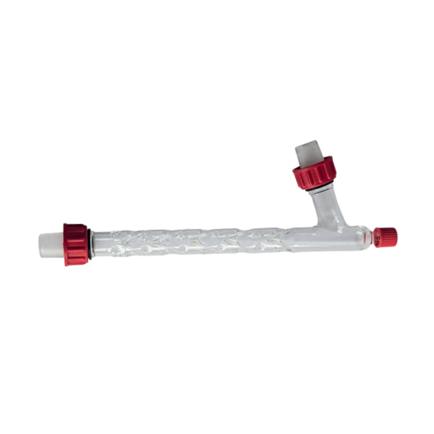[#531008-S64390] Colonne de Vigreux VB 3.3 - Rodaviss® (19/26)