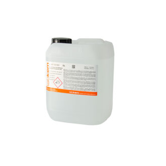 [911135-S67919-LBX] Détergent universel (5 L)