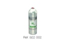 Gaz en bouteille - 14 L