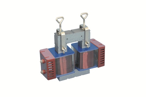 [000120] Bobine 1200 spires