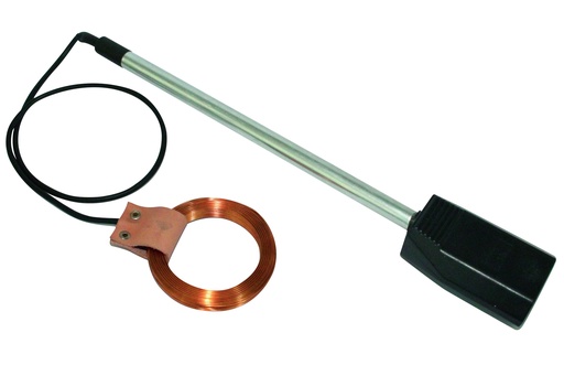 [000181-S62606] Bobine à flux maximal 