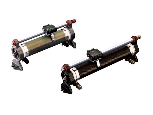 [000215] Rhéostat 600 Ohms