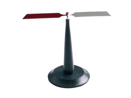 [001003] Aiguilles aimantées - grand modèle (lot de 2)