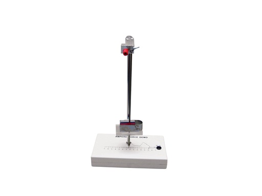 [001015] Fil d'Ampère - Force de Laplace