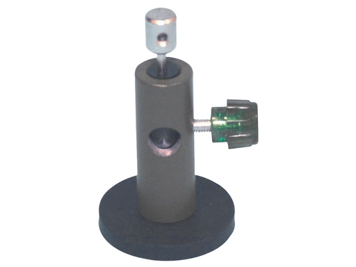 [002003] Support magnétique aimant néodyme - 100 mm