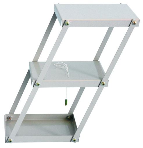 [002008-S66940] Base de sustentation