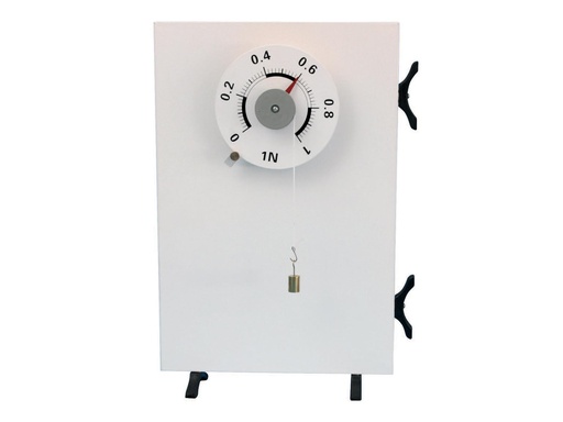 [002011] Tableau métallique 