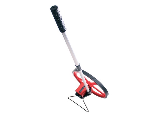 [002016] Roue gigogne (odomètre)