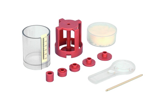 [002032] Appareil P=F/S