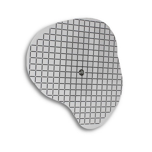 [002076-S66939] Forme quelconque sur aimant