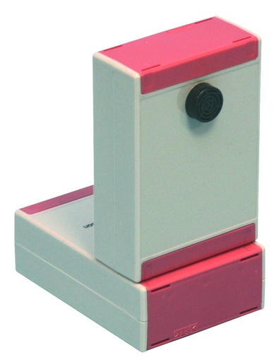 [003009-S03017] Boîtier récepteur US