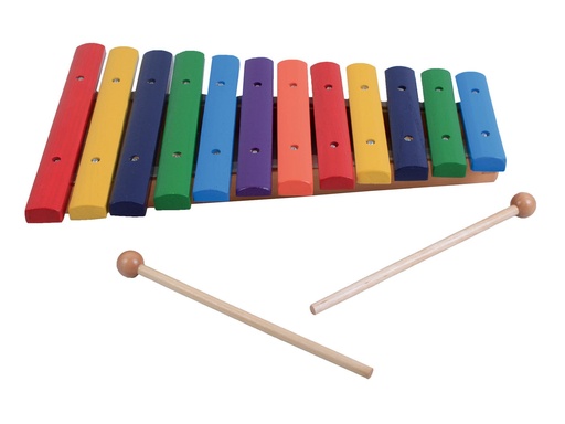 [003022-S57994] Xylophone
