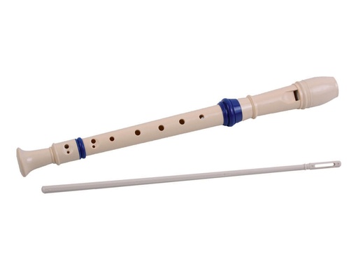 [003023-S66783] Flûte à bec