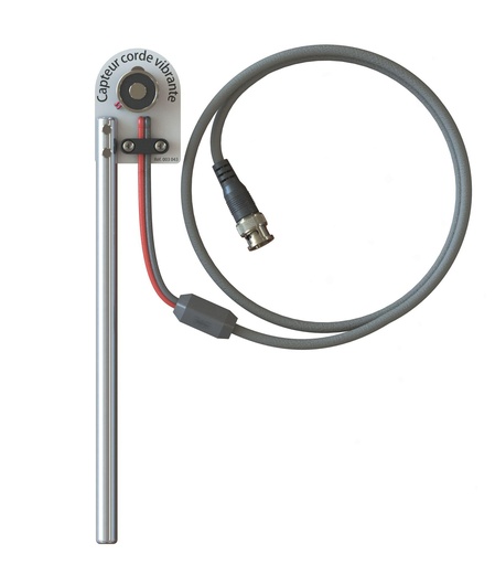 [003043] Capteur électromagnétique de position d'une corde vibrante